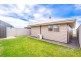 26b Walker Street, Oran Park NSW 2570