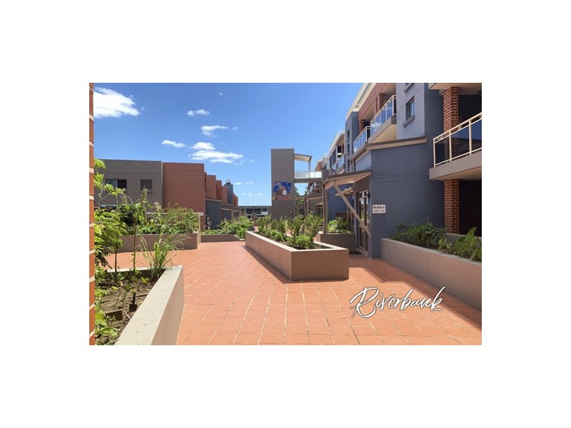 11/548-556 Woodville Road, Guildford NSW 2161