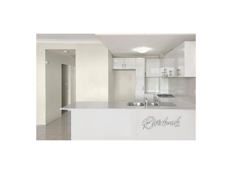 11/548-556 Woodville Road, Guildford NSW 2161