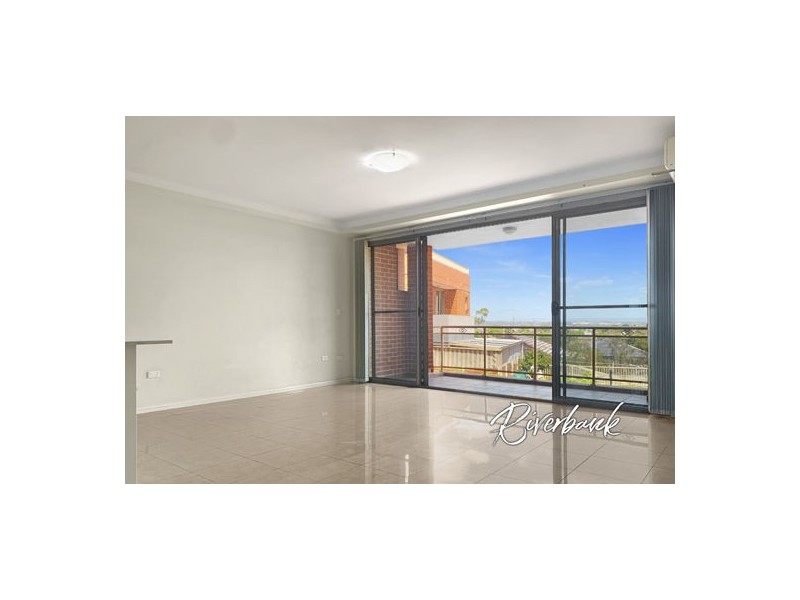 11/548-556 Woodville Road, Guildford NSW 2161