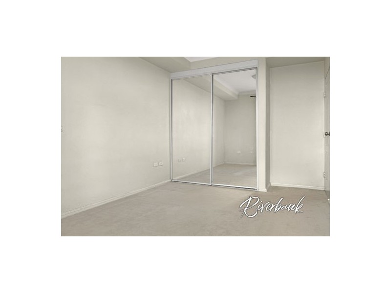 11/548-556 Woodville Road, Guildford NSW 2161