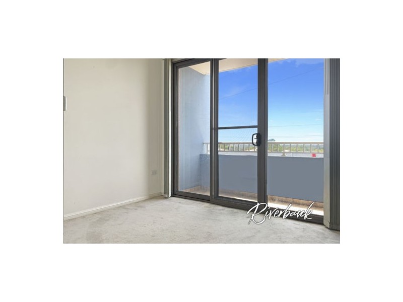 11/548-556 Woodville Road, Guildford NSW 2161