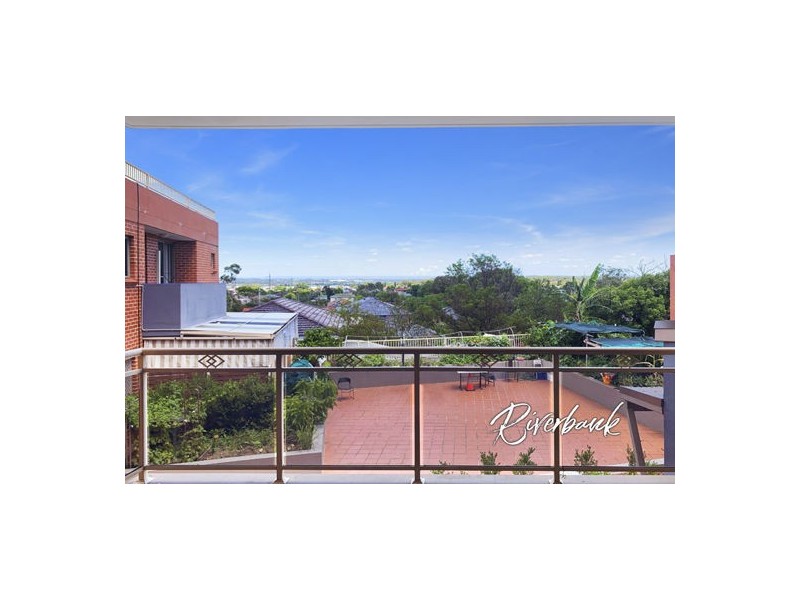 11/548-556 Woodville Road, Guildford NSW 2161