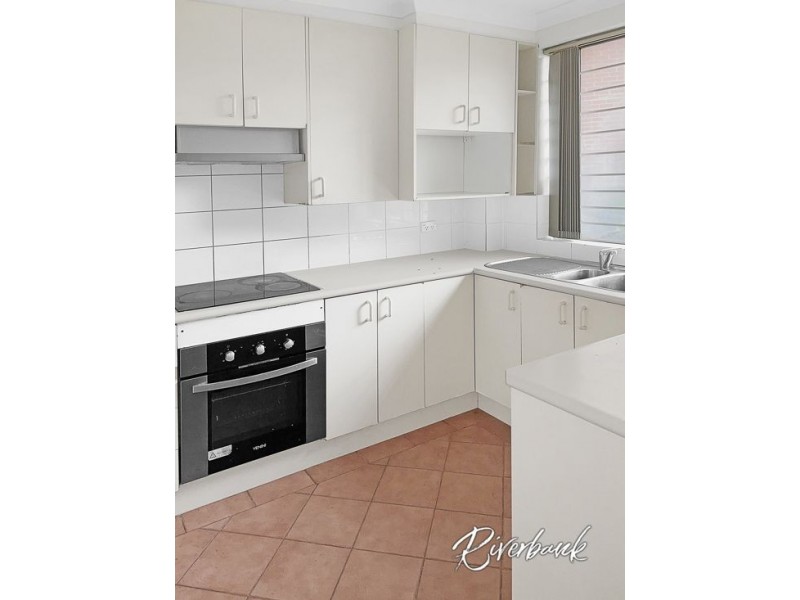 2-4 Pitt Street, Parramatta NSW 2150