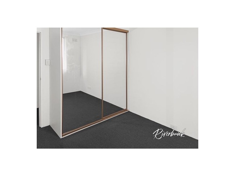 2-4 Pitt Street, Parramatta NSW 2150