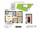 2 Newton St, Guildford NSW 2161 Floorplan