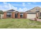 50 Archibald Crescent, Rosemeadow NSW 2560