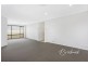 50 Archibald Crescent, Rosemeadow NSW 2560