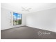 50 Archibald Crescent, Rosemeadow NSW 2560