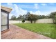 50 Archibald Crescent, Rosemeadow NSW 2560