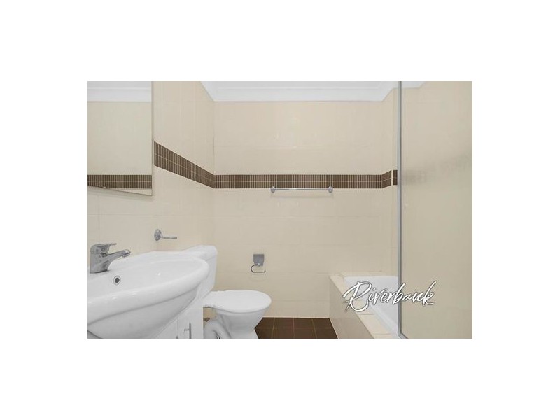 48/30-44 Railway Terrace, Merrylands NSW 2160