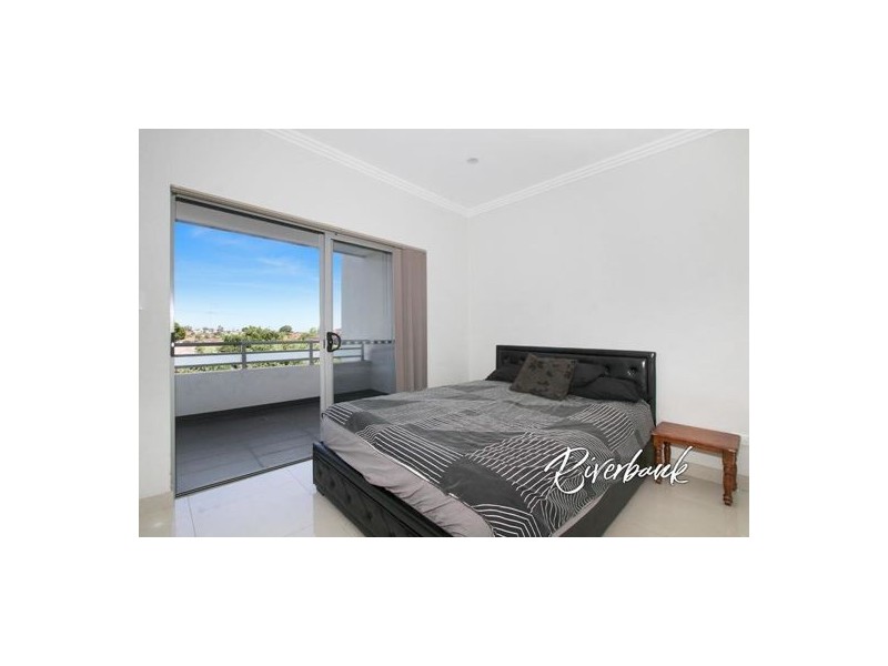 95A Coleman Street, Merrylands NSW 2160