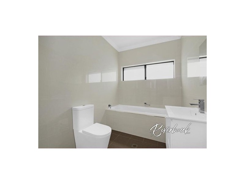 95A Coleman Street, Merrylands NSW 2160