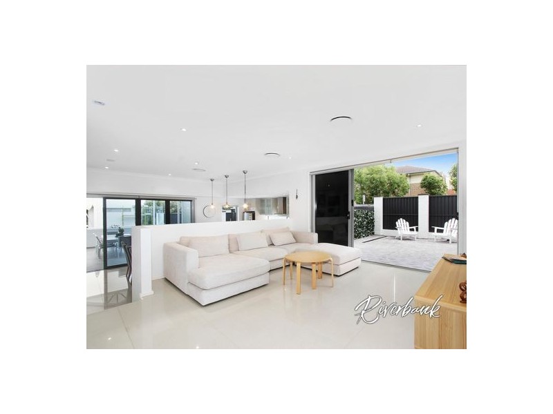 54 Daruga Avenue, Pemulwuy NSW 2145