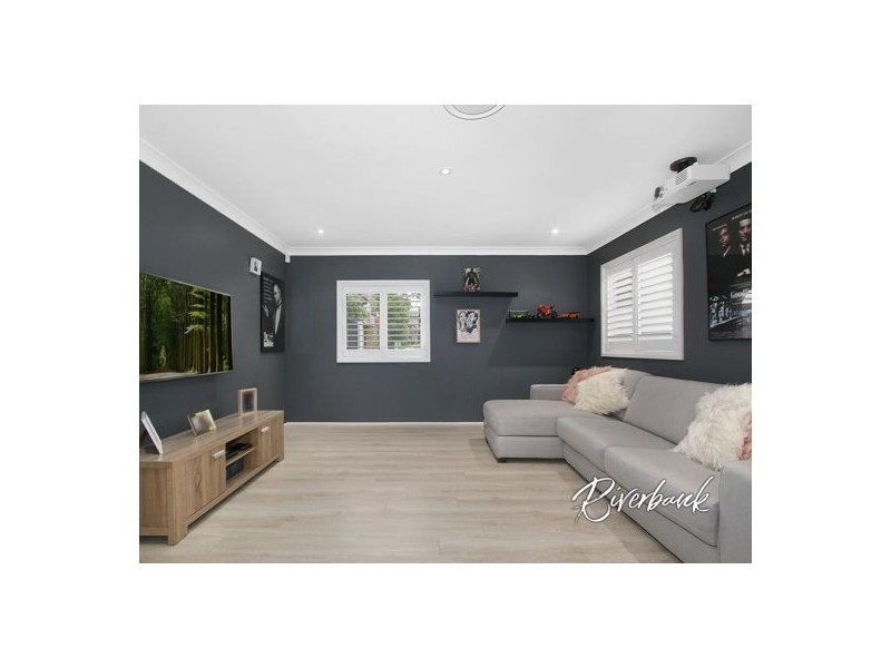 54 Daruga Avenue, Pemulwuy NSW 2145