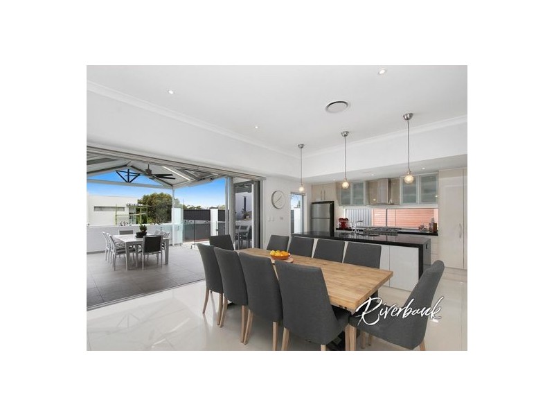 54 Daruga Avenue, Pemulwuy NSW 2145