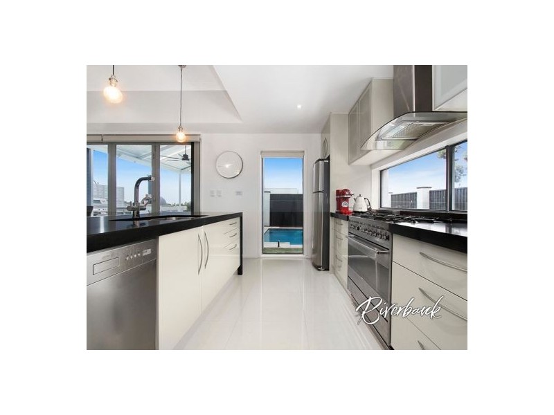 54 Daruga Avenue, Pemulwuy NSW 2145