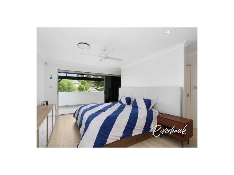 54 Daruga Avenue, Pemulwuy NSW 2145