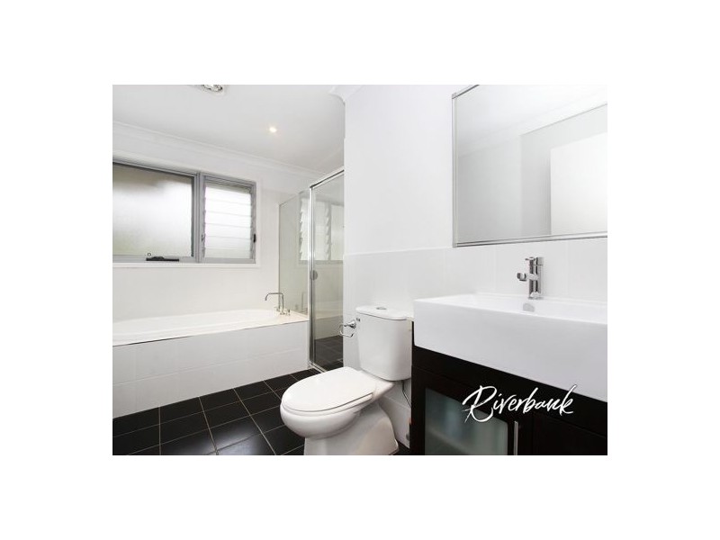 54 Daruga Avenue, Pemulwuy NSW 2145