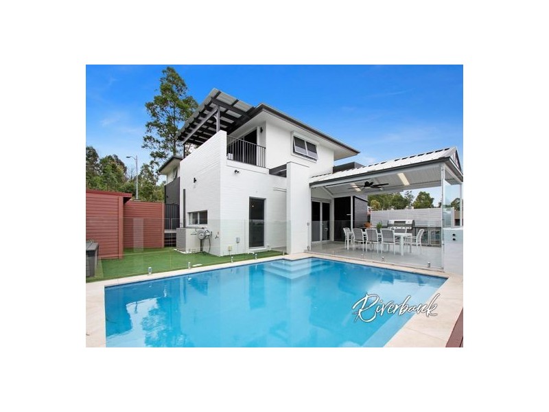 54 Daruga Avenue, Pemulwuy NSW 2145