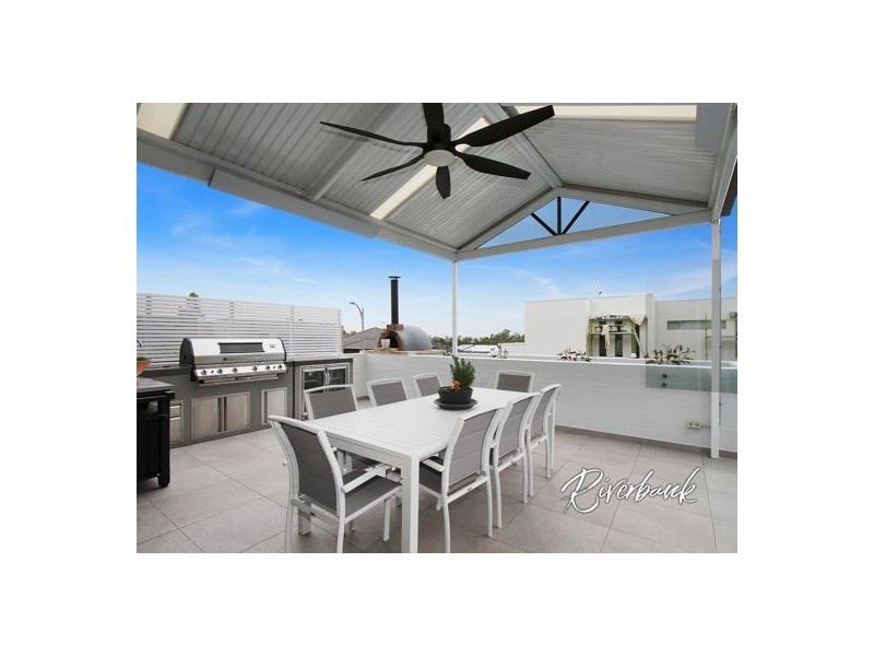 54 Daruga Avenue, Pemulwuy NSW 2145