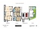 54 Daruga Avenue, Pemulwuy NSW 2145 Floorplan