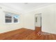 43 Spurway Street, Ermington NSW 2115
