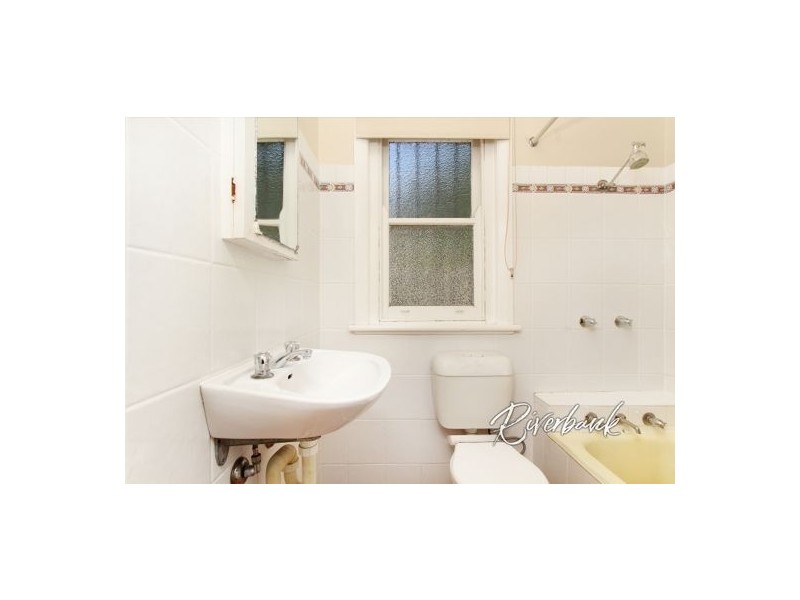 43 Spurway Street, Ermington NSW 2115