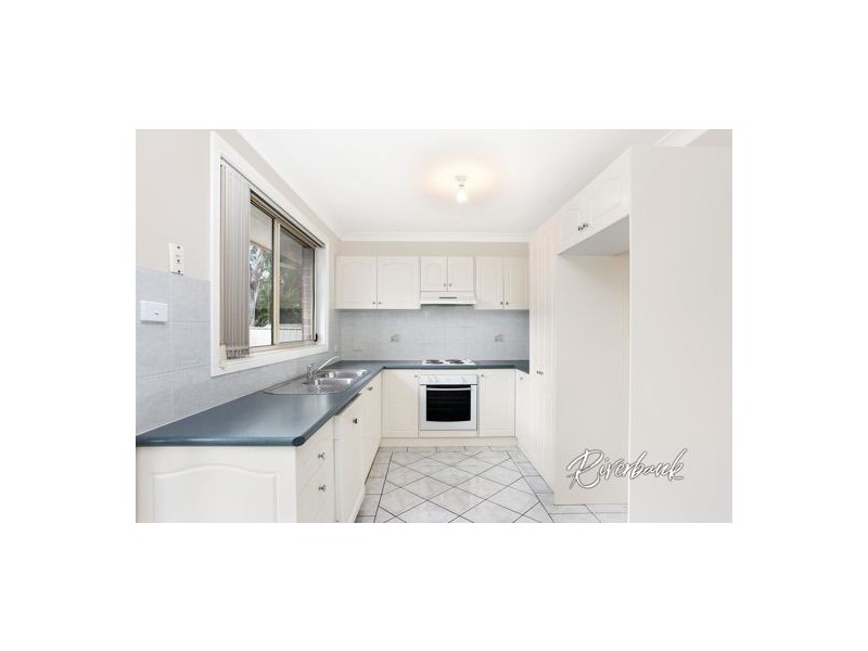 2/2 Campbell Street, North Richmond NSW 2754