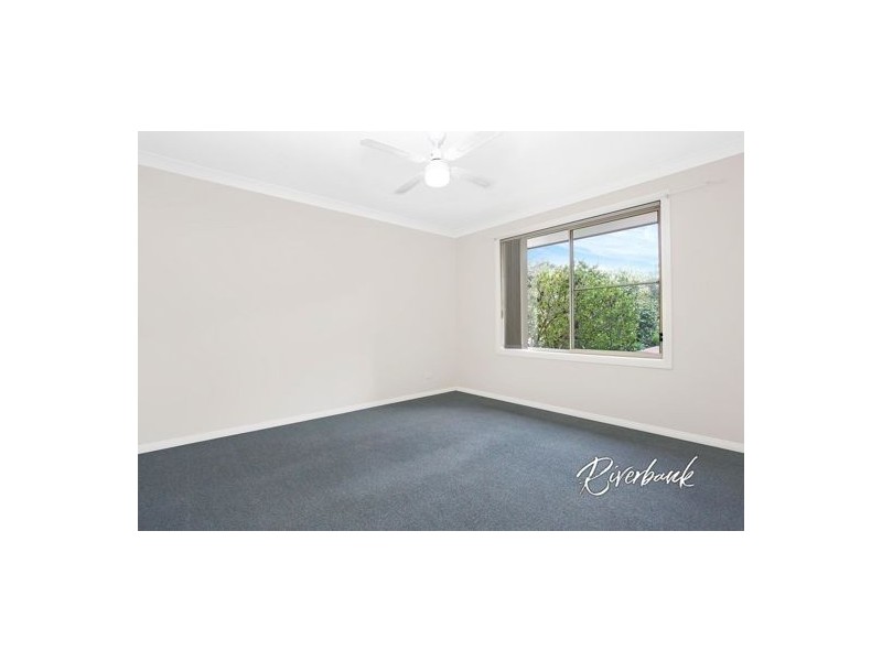 2/2 Campbell Street, North Richmond NSW 2754
