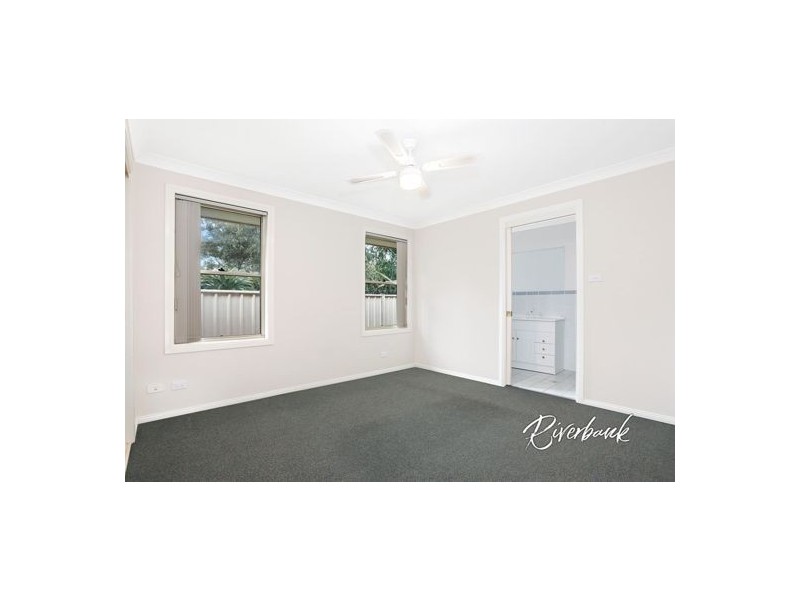 2/2 Campbell Street, North Richmond NSW 2754