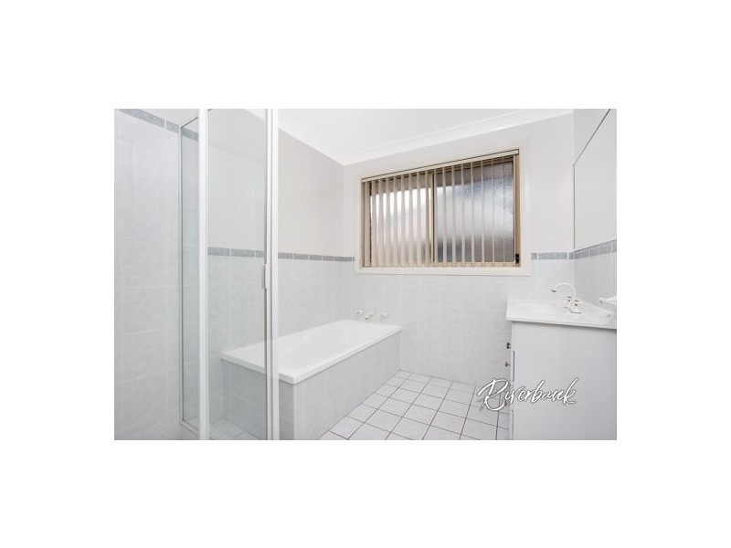 2/2 Campbell Street, North Richmond NSW 2754