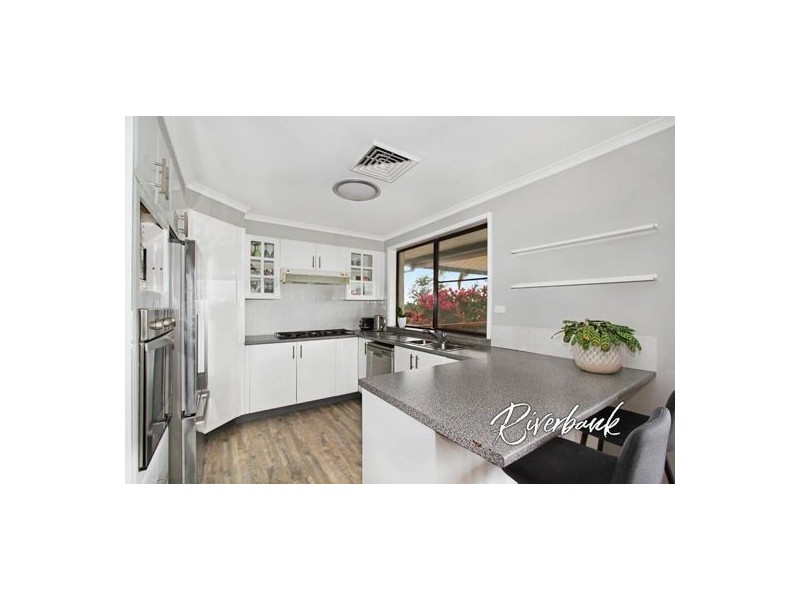 62 Wedmore Road, Emu Heights NSW 2750