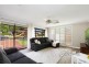 62 Wedmore Road, Emu Heights NSW 2750