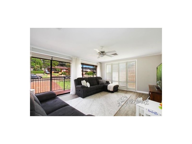 62 Wedmore Road, Emu Heights NSW 2750
