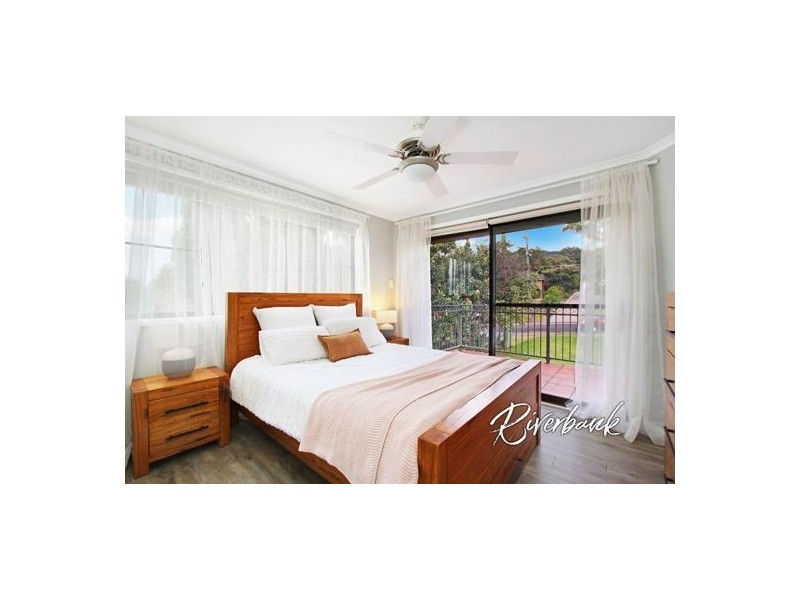 62 Wedmore Road, Emu Heights NSW 2750