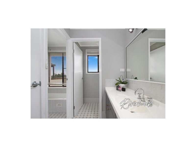 62 Wedmore Road, Emu Heights NSW 2750