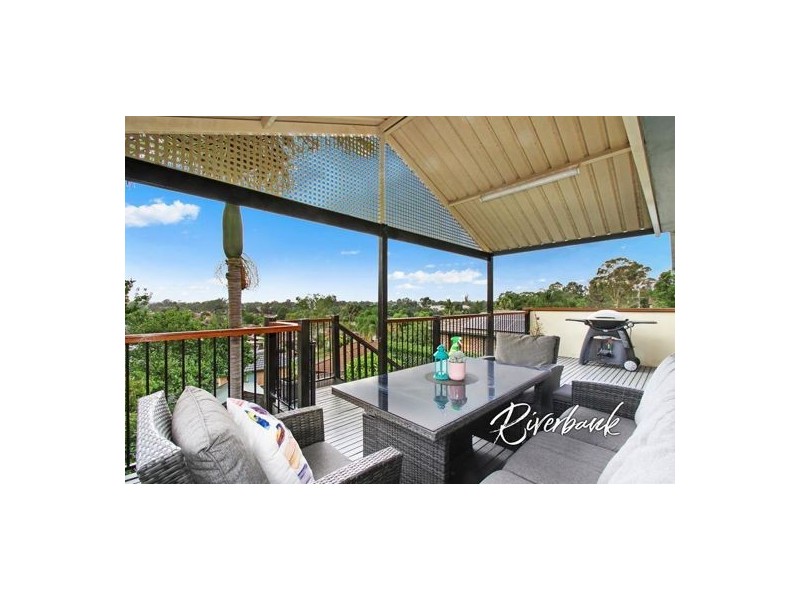 62 Wedmore Road, Emu Heights NSW 2750