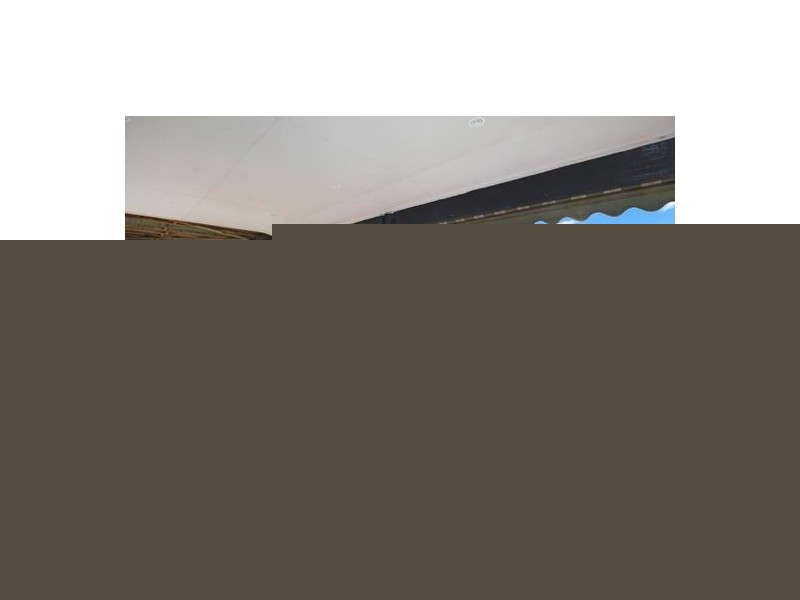 62 Wedmore Road, Emu Heights NSW 2750