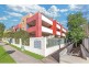 4/174-176 Bridge Street, Westmead NSW 2145