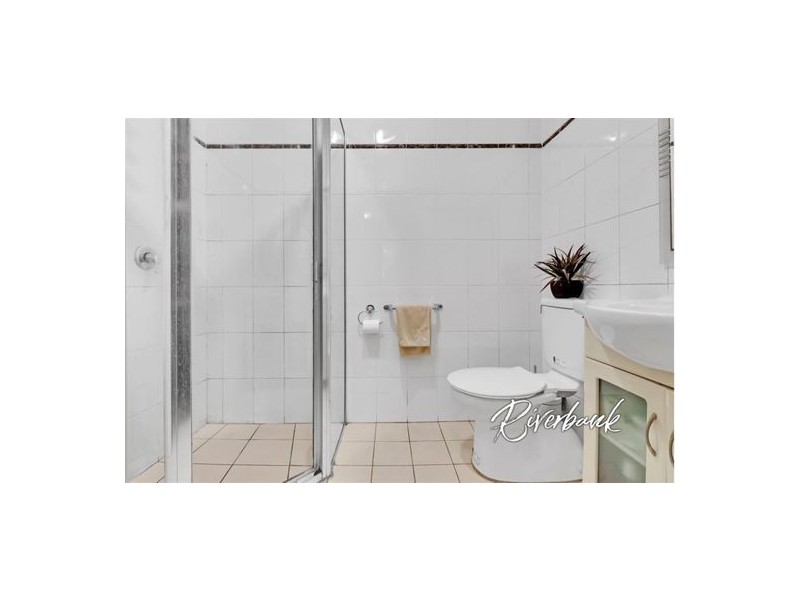 4/174-176 Bridge Street, Westmead NSW 2145