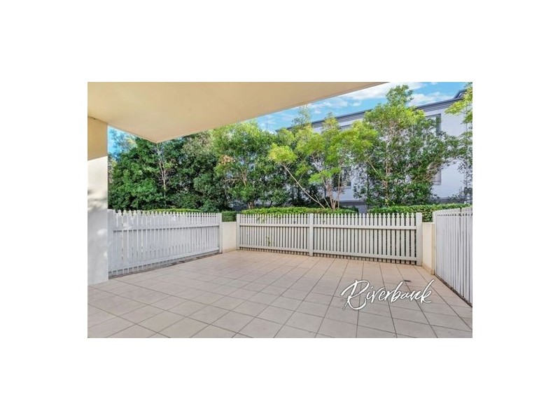 4/174-176 Bridge Street, Westmead NSW 2145