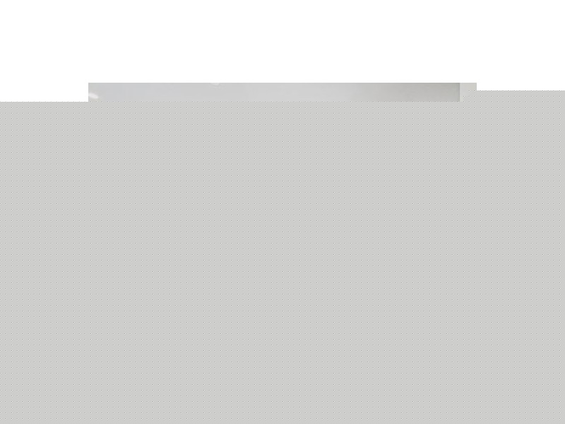 8 Barrett Street, Marsden Park NSW 2765