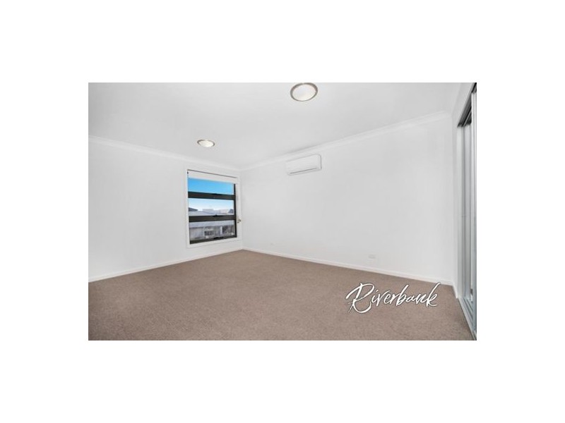 8 Barrett Street, Marsden Park NSW 2765
