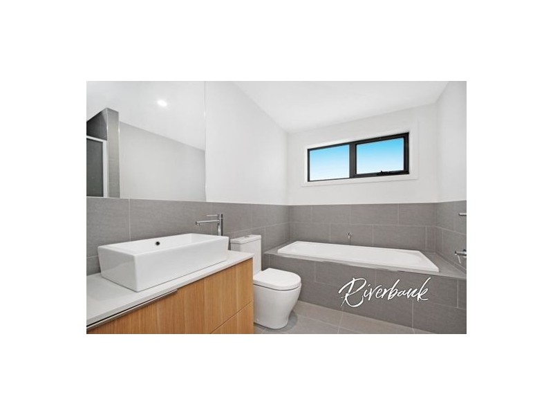 8 Barrett Street, Marsden Park NSW 2765