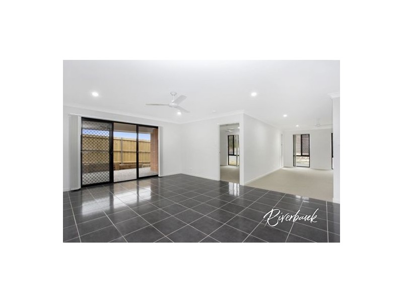 16 Vinny Road, Edmondson Park NSW 2174