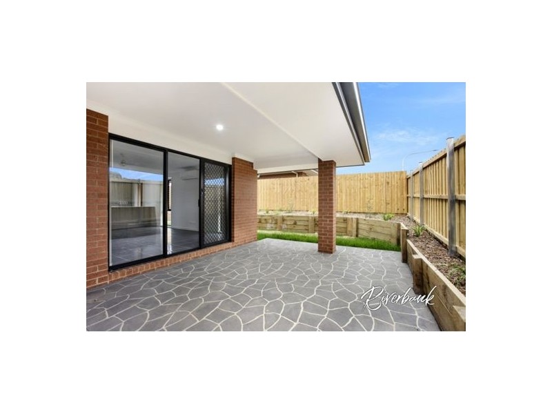 16 Vinny Road, Edmondson Park NSW 2174