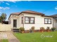 22 Mcarthur St, Guildford NSW 2161