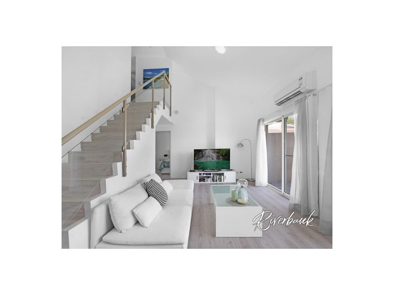 59/120 Driftway Dr, Pemulwuy NSW 2145