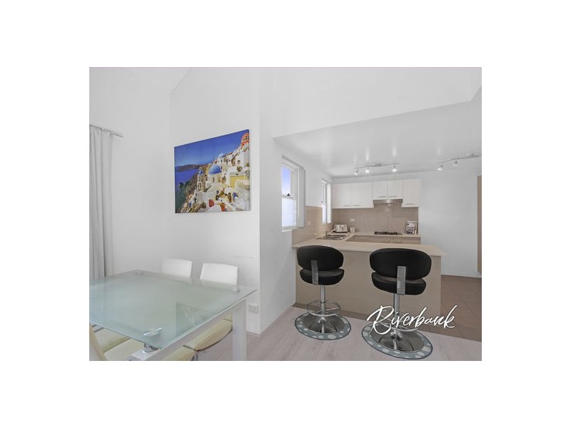 59/120 Driftway Dr, Pemulwuy NSW 2145